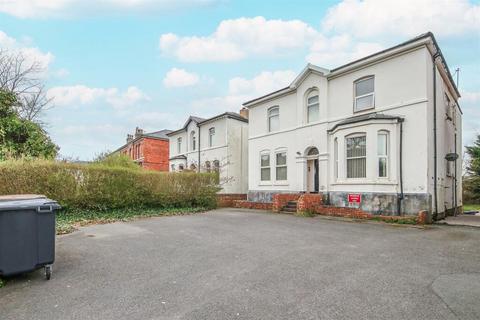 undefined, 33 Part Street, Merseyside PR8