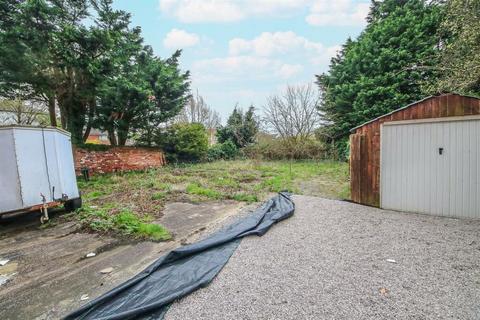 undefined, 33 Part Street, Merseyside PR8