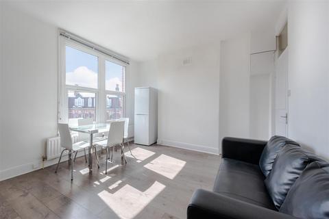 2 bedroom flat for sale, Walm Lane, London NW2
