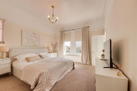 5 bedroom detached house for sale, Scarisbrick New Road, Southport PR8