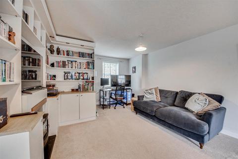 2 bedroom apartment for sale, Abington Drive, Banks PR9