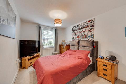 2 bedroom apartment for sale, Abington Drive, Banks PR9