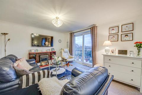 2 bedroom apartment for sale, Argyle Road, Southport PR9