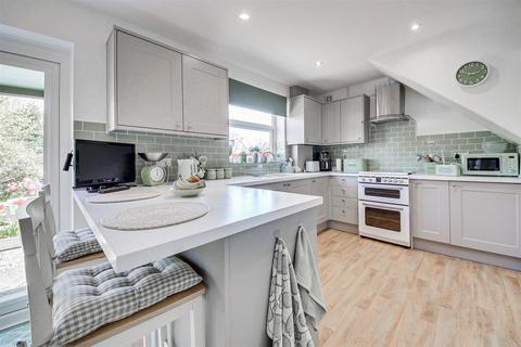 2 bedroom semi-detached house for sale, Guildford Road, Southport PR8