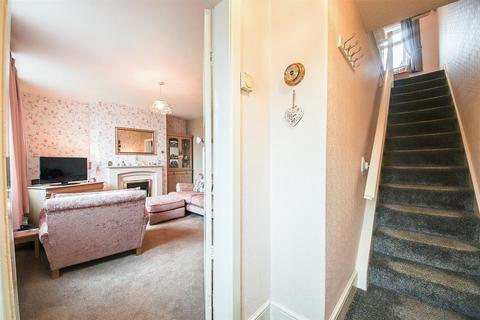 2 bedroom semi-detached house for sale, Guildford Road, Southport PR8