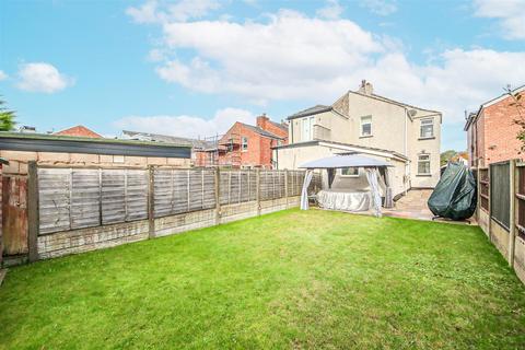 3 bedroom semi-detached house for sale, Clifford Road, Southport PR8