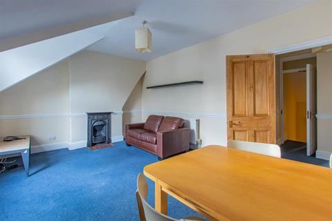 1 bedroom flat to rent, Princes Street, Cardiff CF24