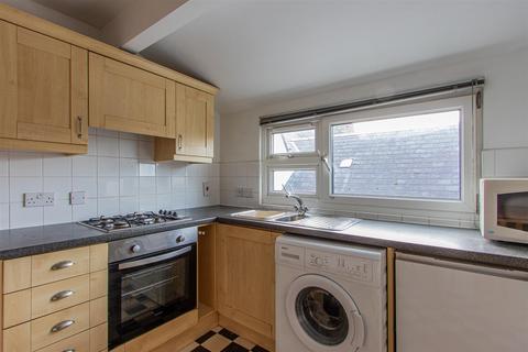 1 bedroom flat to rent, Princes Street, Cardiff CF24