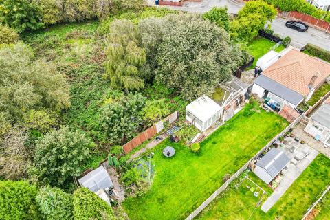 Land for sale, Nixons Lane, Skelmersdale WN8