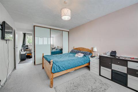 3 bedroom semi-detached house for sale, Lancaster Drive, Southport PR9