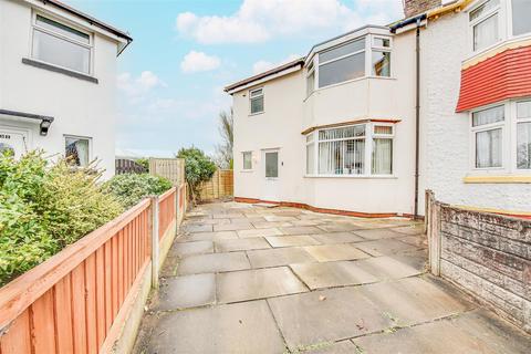 3 bedroom semi-detached house for sale, Guildford Road, Southport PR8