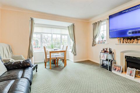 2 bedroom apartment for sale, Park Road, Southport PR9