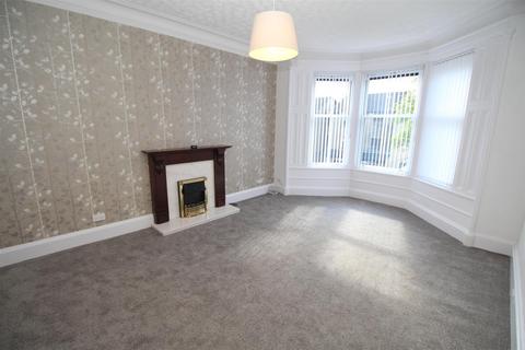 2 bedroom flat for sale, Campbell Street, Greenock