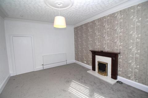 2 bedroom flat for sale, Campbell Street, Greenock
