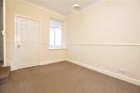 2 bedroom terraced house for sale, Cemetery Road, Ryhill, Wakefield, West Yorkshire