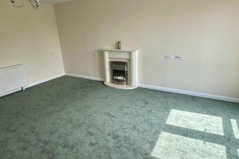 1 bedroom house for sale, Castle Howard Road, Malton