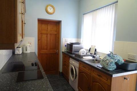 3 bedroom terraced house to rent, Tame Road, Witton
