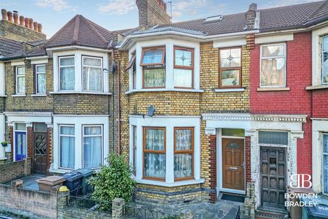 6 bedroom terraced house for sale, Chingford Road, Walthamstow