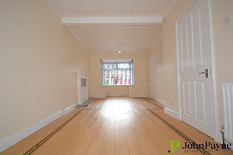 3 bedroom terraced house to rent, Berkswell Road, Longford, Coventry, West Midlands, CV6