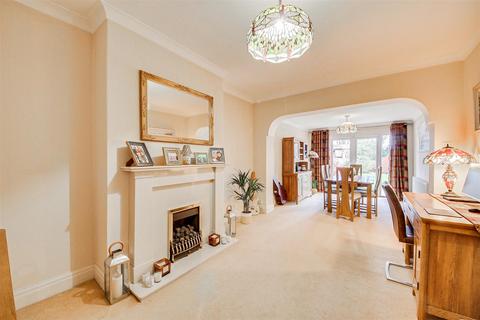 3 bedroom semi-detached house for sale, Balmoral Drive, Southport PR9