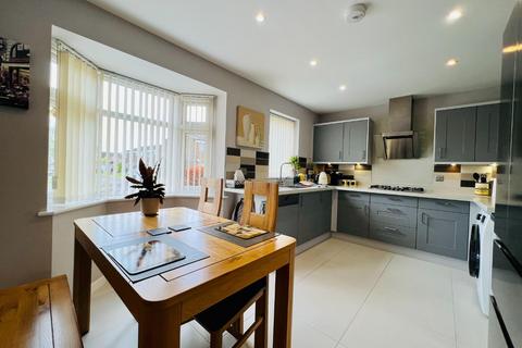 2 Bath Villas Bath Road, Willesborough, Ashford, TN24 0XJ