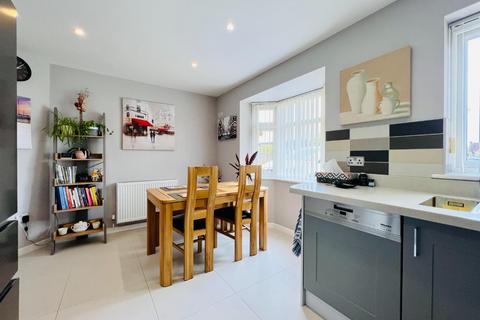 2 Bath Villas Bath Road, Willesborough, Ashford, TN24 0XJ