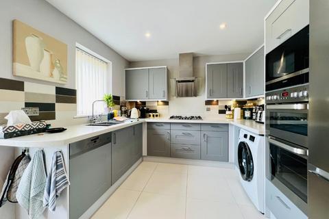 2 Bath Villas Bath Road, Willesborough, Ashford, TN24 0XJ
