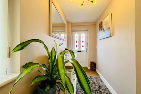 2 Bath Villas Bath Road, Willesborough, Ashford, TN24 0XJ