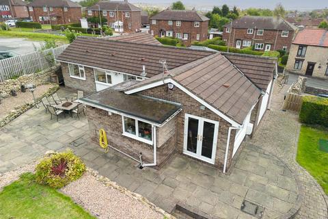 4 bedroom detached house for sale, West End, Barlborough, Chesterfield