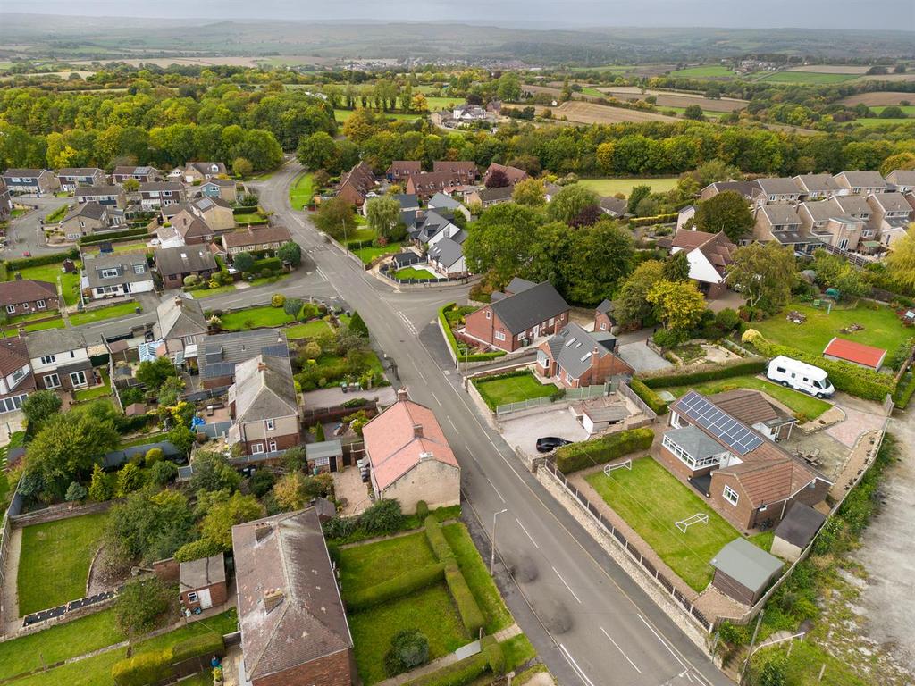 DJI 0563-Edit.jpg