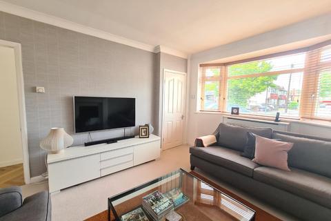 42 Ansell Grove, Carshalton, SM5 2BB