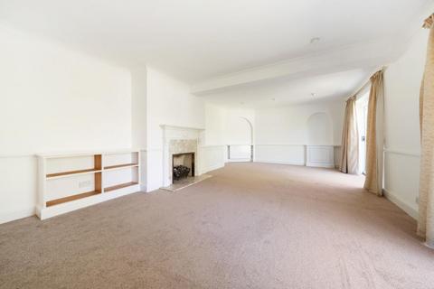 4 bedroom house to rent, Hillsborough Park, Camberley GU15