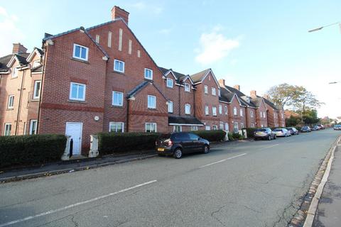 2 bedroom apartment for sale, Aster Court, Lydiate
