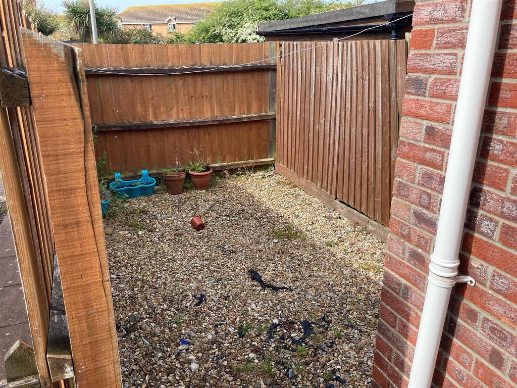 Garden.jpeg