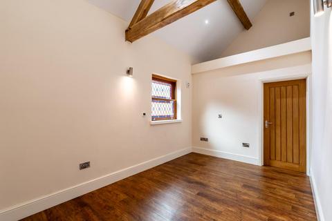 2 bedroom detached house for sale, High Street, East Markham, Newark