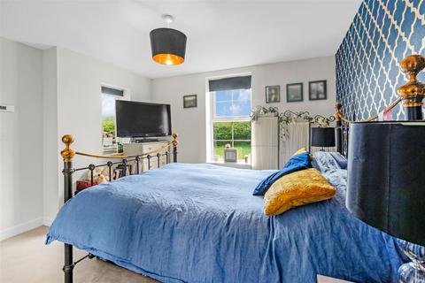 35 Hereford Way, Boroughbridge, York, YO51 9PA
