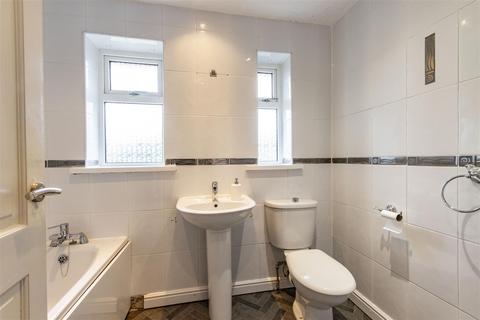 3 bedroom semi-detached house for sale, Keswick Drive, Newbold, Chesterfield