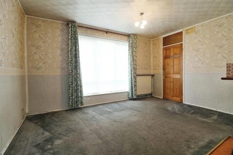 3 bedroom semi-detached house for sale, West Pinfold, Royston, Barnsley