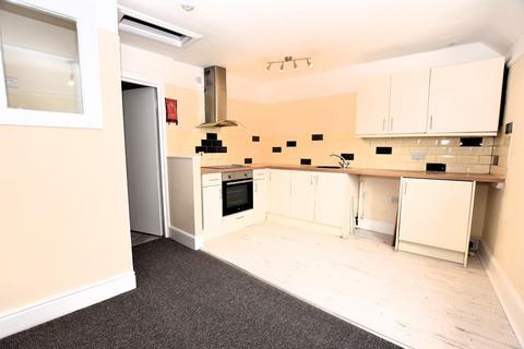 1 bedroom apartment to rent, Suffolk Road, Montpellier, Cheltenham