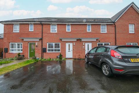3 bedroom terraced house for sale, Redwood Way, Southport PR8