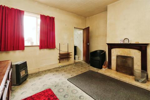 2 bedroom terraced house for sale, North Street, Rawmarsh, Rotherham