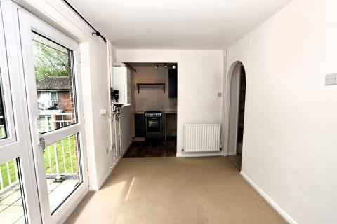 1 bedroom flat to rent, Aldridge Close, Cheltenham