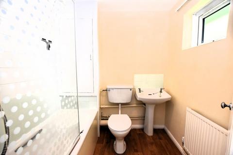 1 bedroom flat to rent, Aldridge Close, Cheltenham