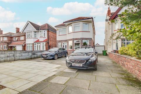 4 bedroom detached house for sale, Preston New Road, Southport PR9