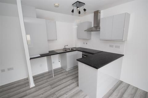 2 bedroom apartment for sale, Watkins Square, Llanishen, Cardiff