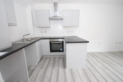 2 bedroom apartment for sale, Watkins Square, Llanishen, Cardiff