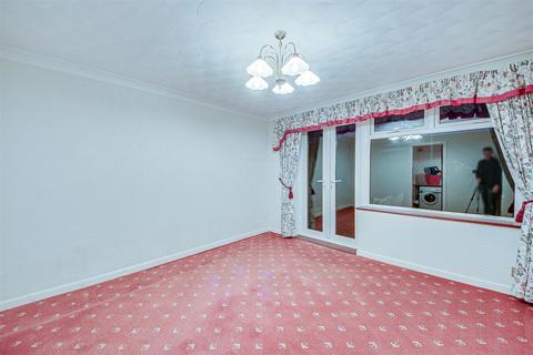 3 bedroom detached bungalow for sale, Cornwall Way, Southport PR8