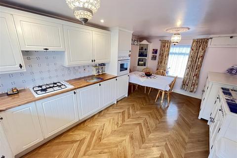 57 Stone Street, Llandovery, SA20 0DQ