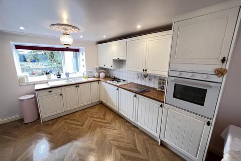 57 Stone Street, Llandovery, SA20 0DQ