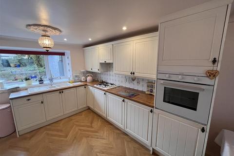 57 Stone Street, Llandovery, SA20 0DQ